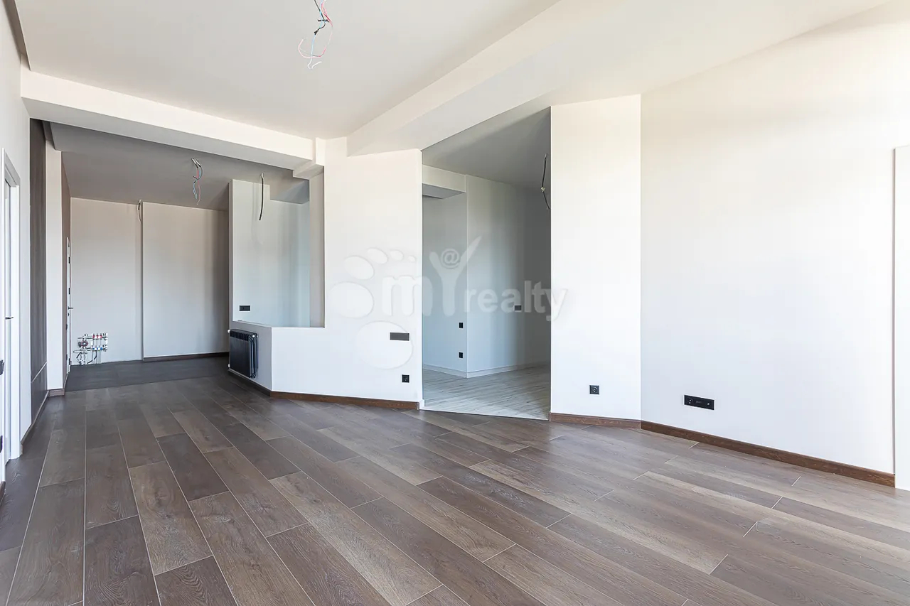 3 bedroom apartment for sale خیابان آدونس, عربگیر ایروان, 159950