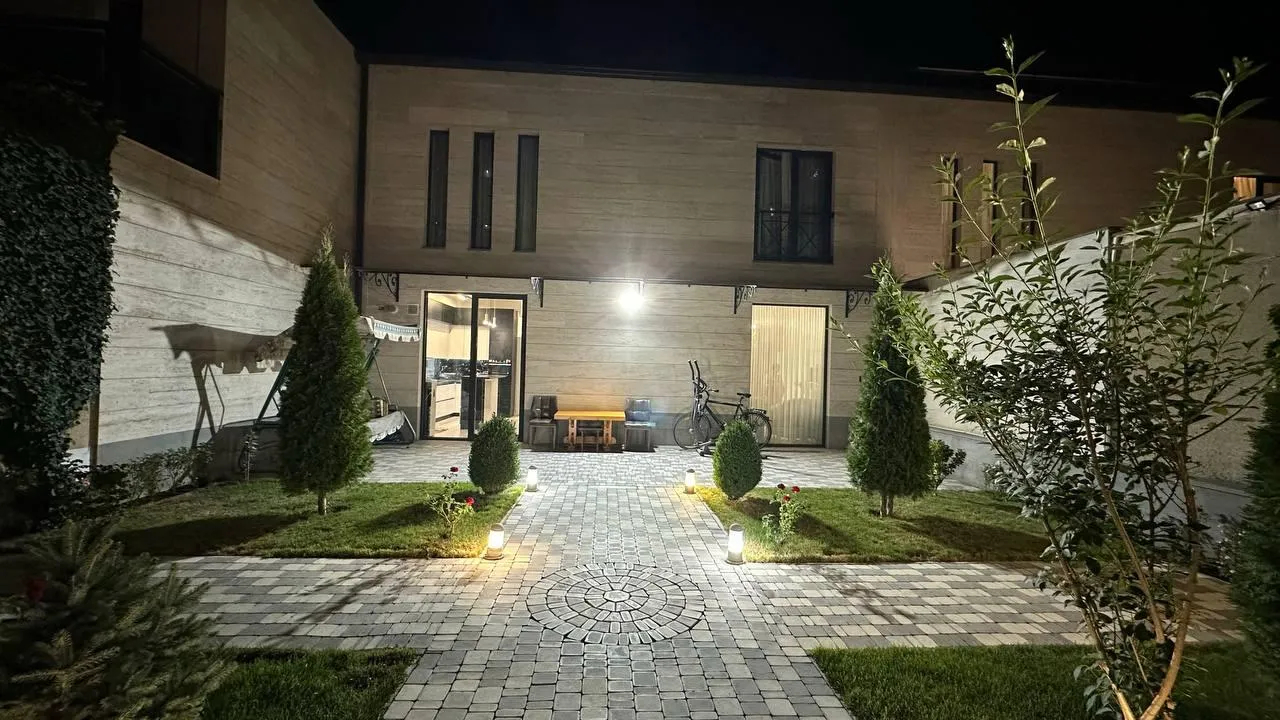 House for rent Tamruchi St, Avan Yerevan, 157657
