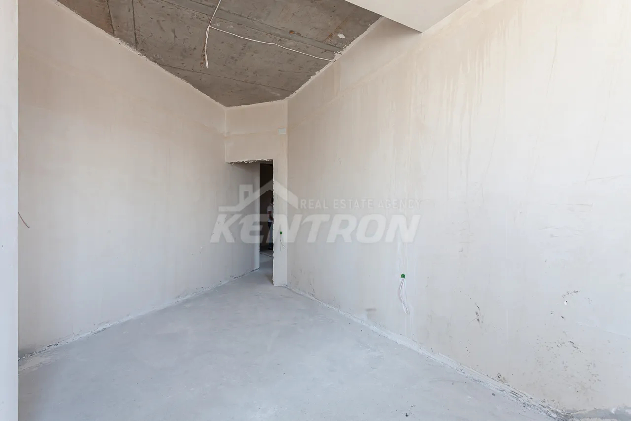 4 bedroom apartment for sale Griboedov St, Arabkir Yerevan, 157675