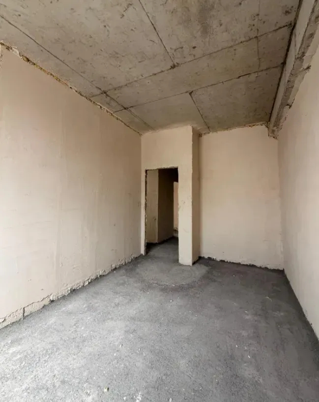 3 սենյականոց բնակարան  Արղության փող, Արաբկիր Երևան, 161896