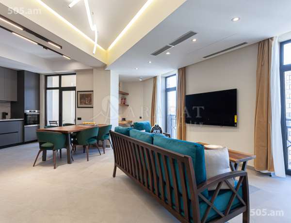 3-senyakanoc-bnakaran-vacharq-Yerevan-Arabkir