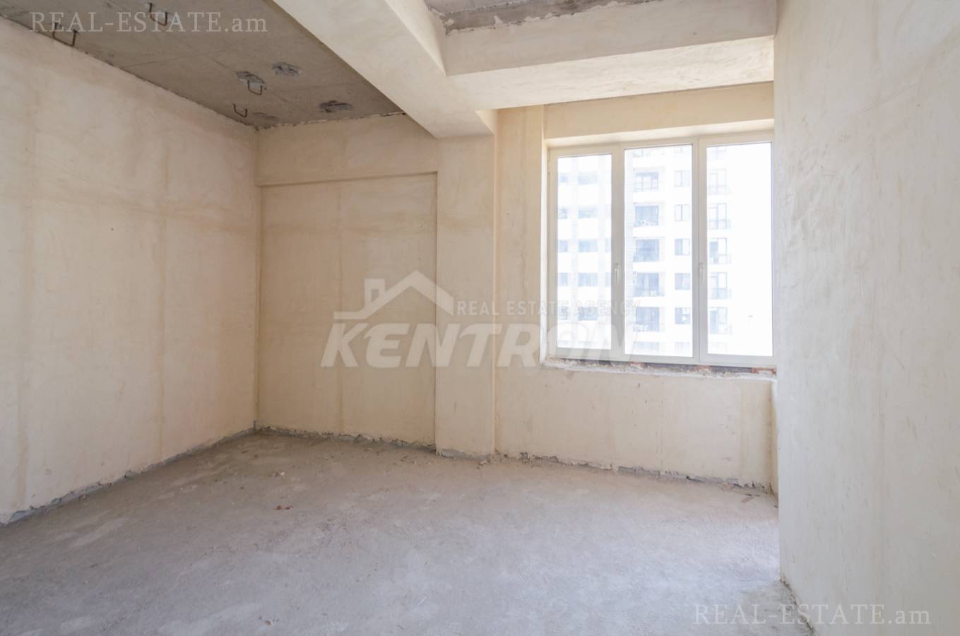 3 bedroom apartment for sale خیابان بوزند, مرکز شهر ایروان, 136943