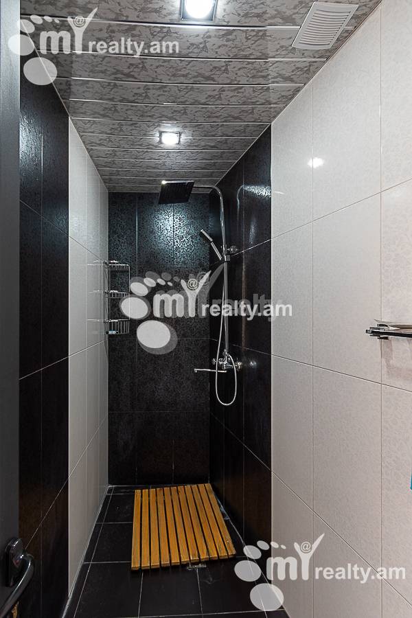 Купить дом Рубинянц ул, Канакер-Зейтун Ереван, 148581