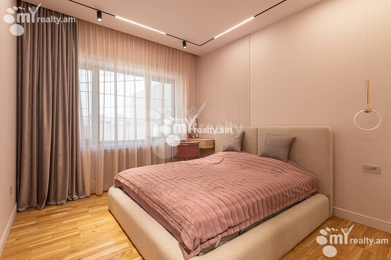 House for rent Duryan disrtict, Avan Yerevan, 156695