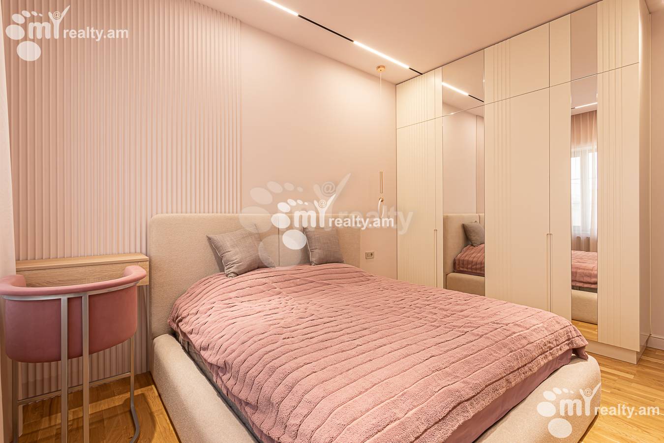 House for rent Duryan disrtict, Avan Yerevan, 156695