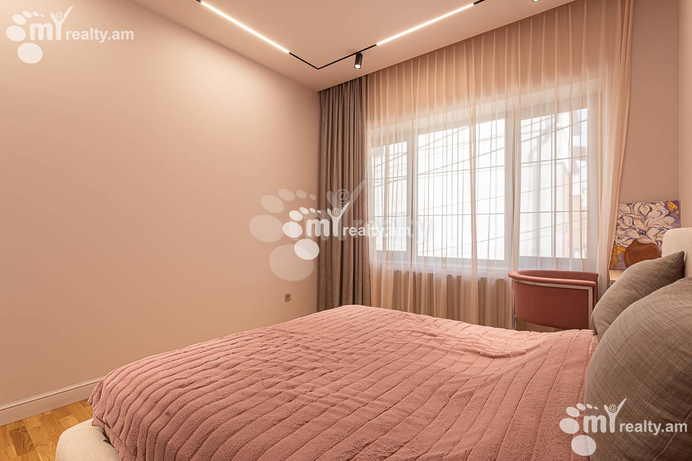 House for rent Duryan disrtict, Avan Yerevan, 156695