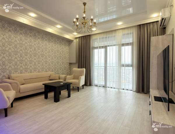 3-senyakanoc-bnakaran-vacharq-Yerevan-Ajapnyak