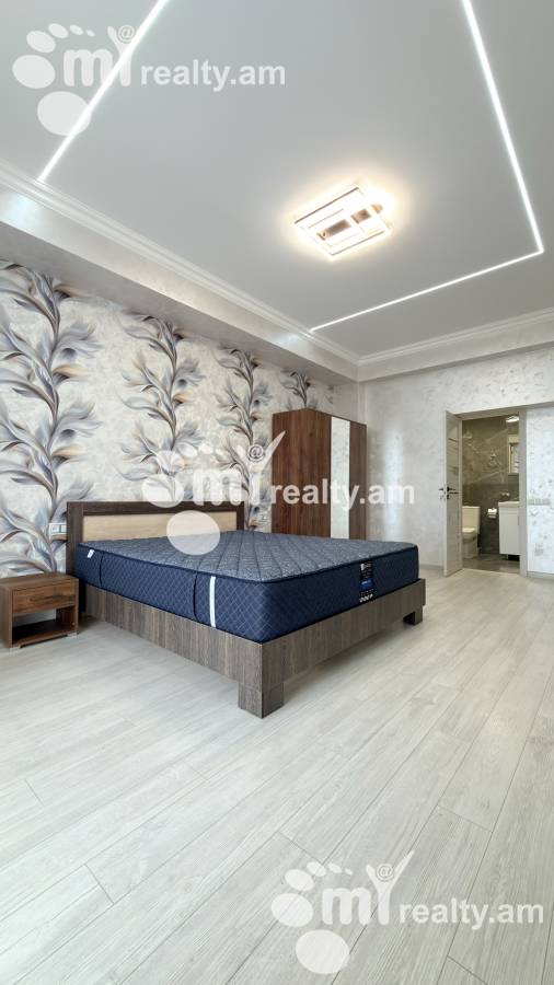3 bedroom apartment for sale Halabyan St, Ajapnyak Yerevan, 159276