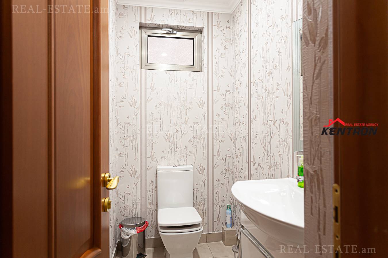 House for sale Barbyus St, Arabkir Yerevan, 133875