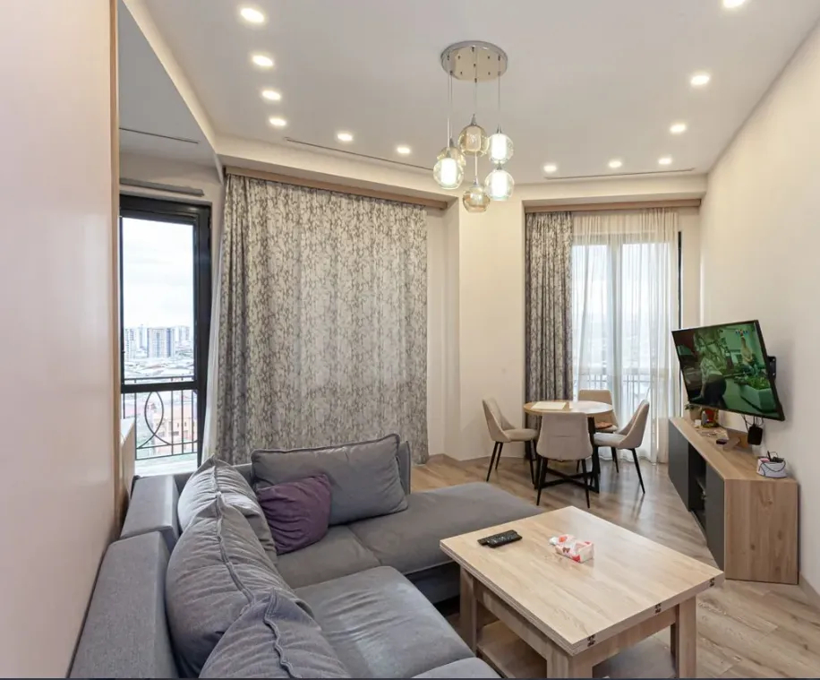 sale-apartment
