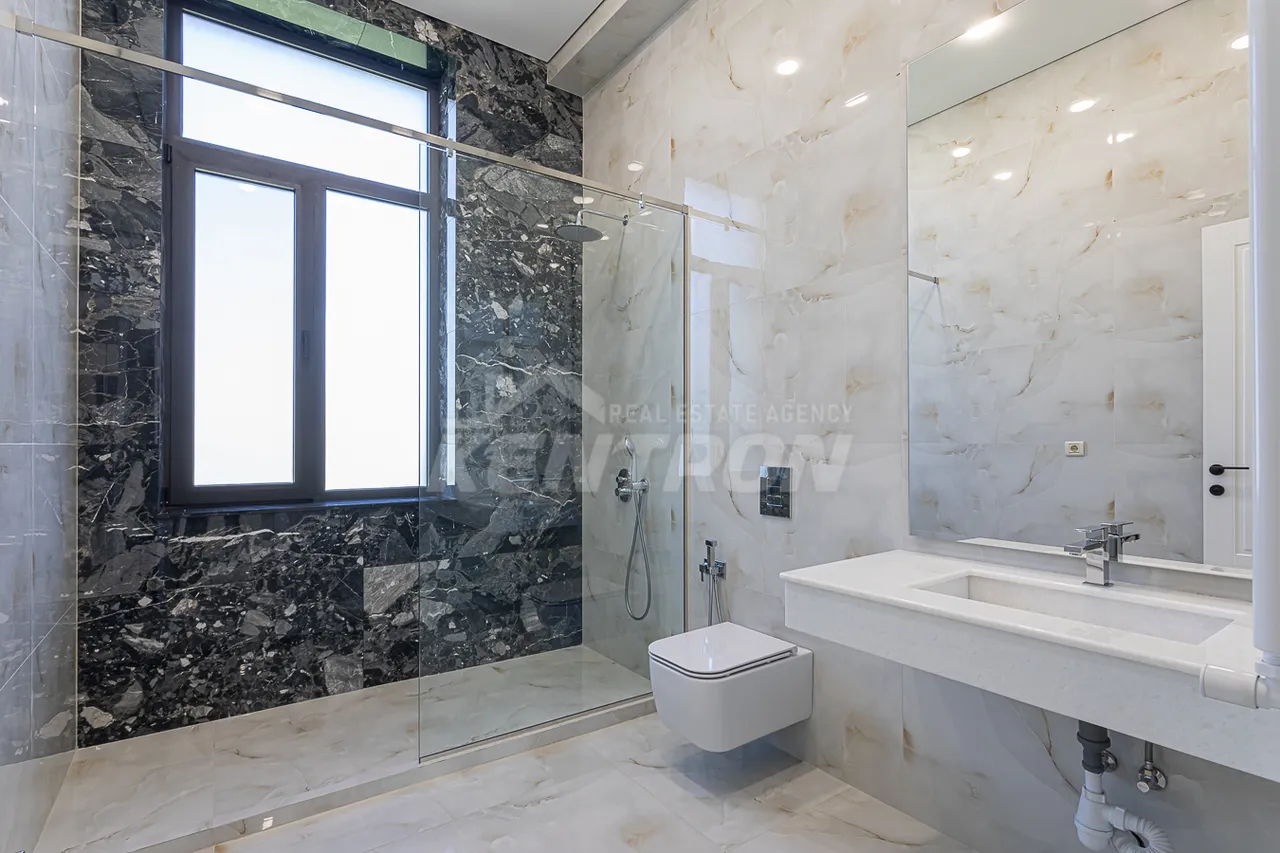 Снять дом М. Бабаджанян ул, Аван Ереван, 158346