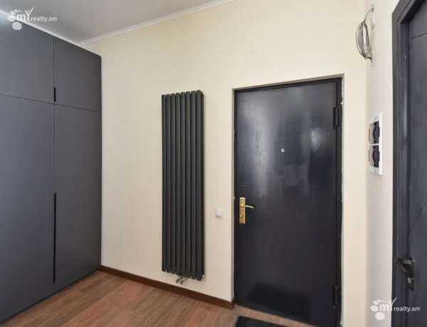 3-senyakanoc-bnakaran-vacharq-Yerevan-Norq-Marash