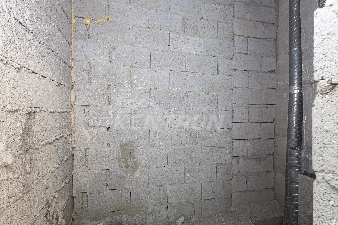 2 bedroom apartment for sale خیابان آرشاکونیاک, مرکز شهر ایروان, 161868