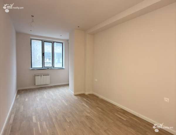 3-senyakanoc-bnakaran-vacharq-Yerevan-Arabkir