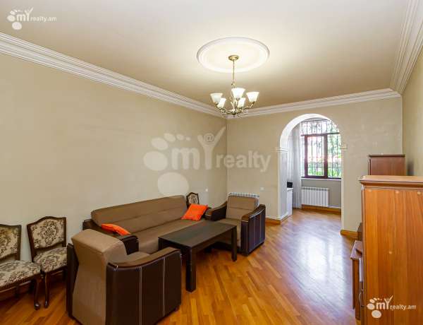 2-bedroom/apartment-for-sale/Kasyan+St/Arabkir/Yerevan
