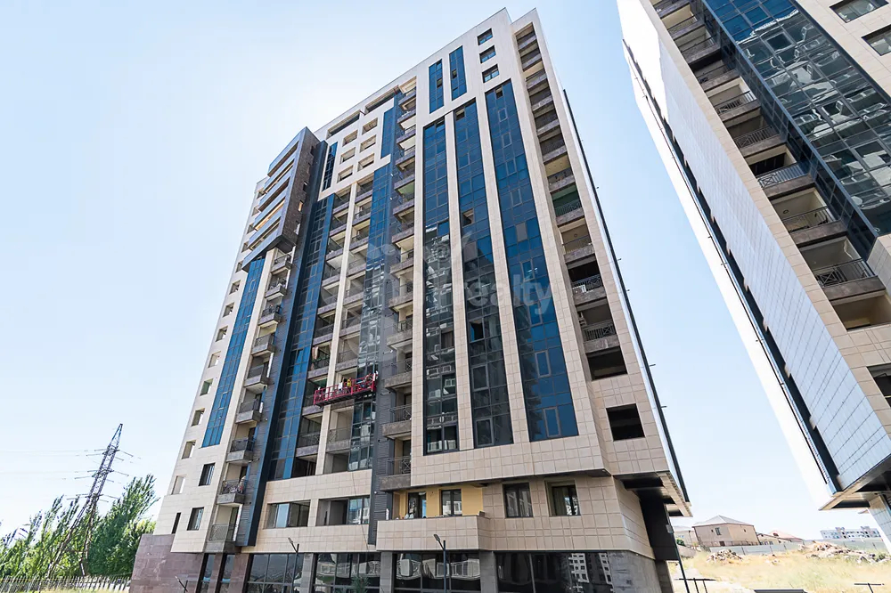 2-bedroom/apartment-for-sale-in-new-construction/Leningradyan+st./Malatia-Sebastia/Yerevan