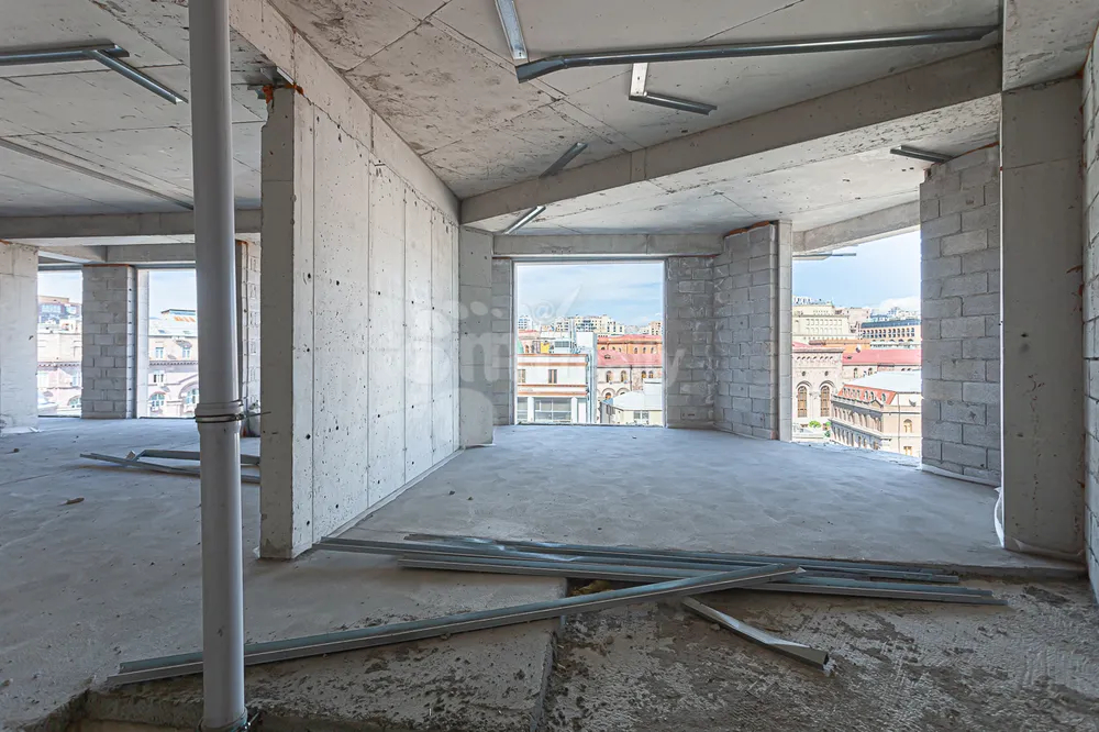 sale-apartment