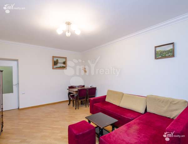 2-senyakanoc-bnakaran-vardzakalutyun-Yerevan-Center