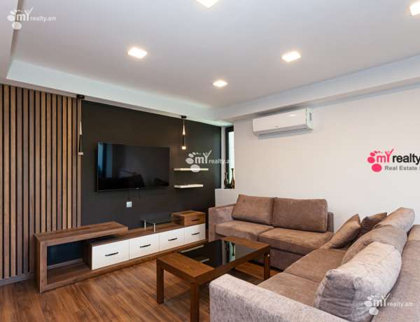 4-senyakanoc-bnakaran-vardzakalutyun-Yerevan-Center