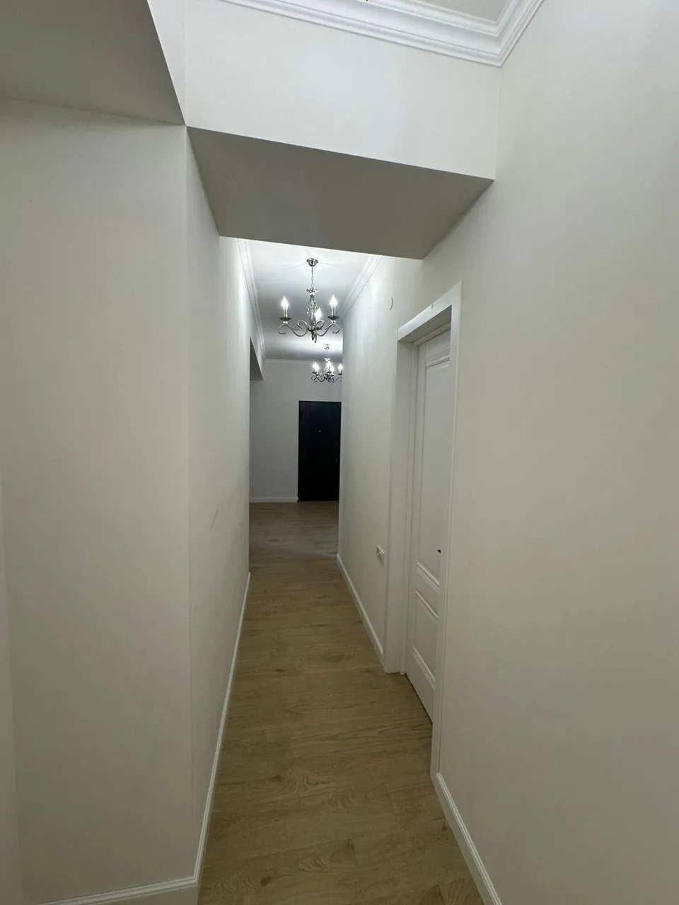 4 bedroom apartment for rent خیابان آچاریان, آوان ایروان, 158254