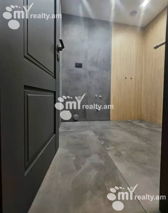 2 bedroom apartment for sale M. Melikyan St, Qanaqer- Sejtun Yerevan, 161171