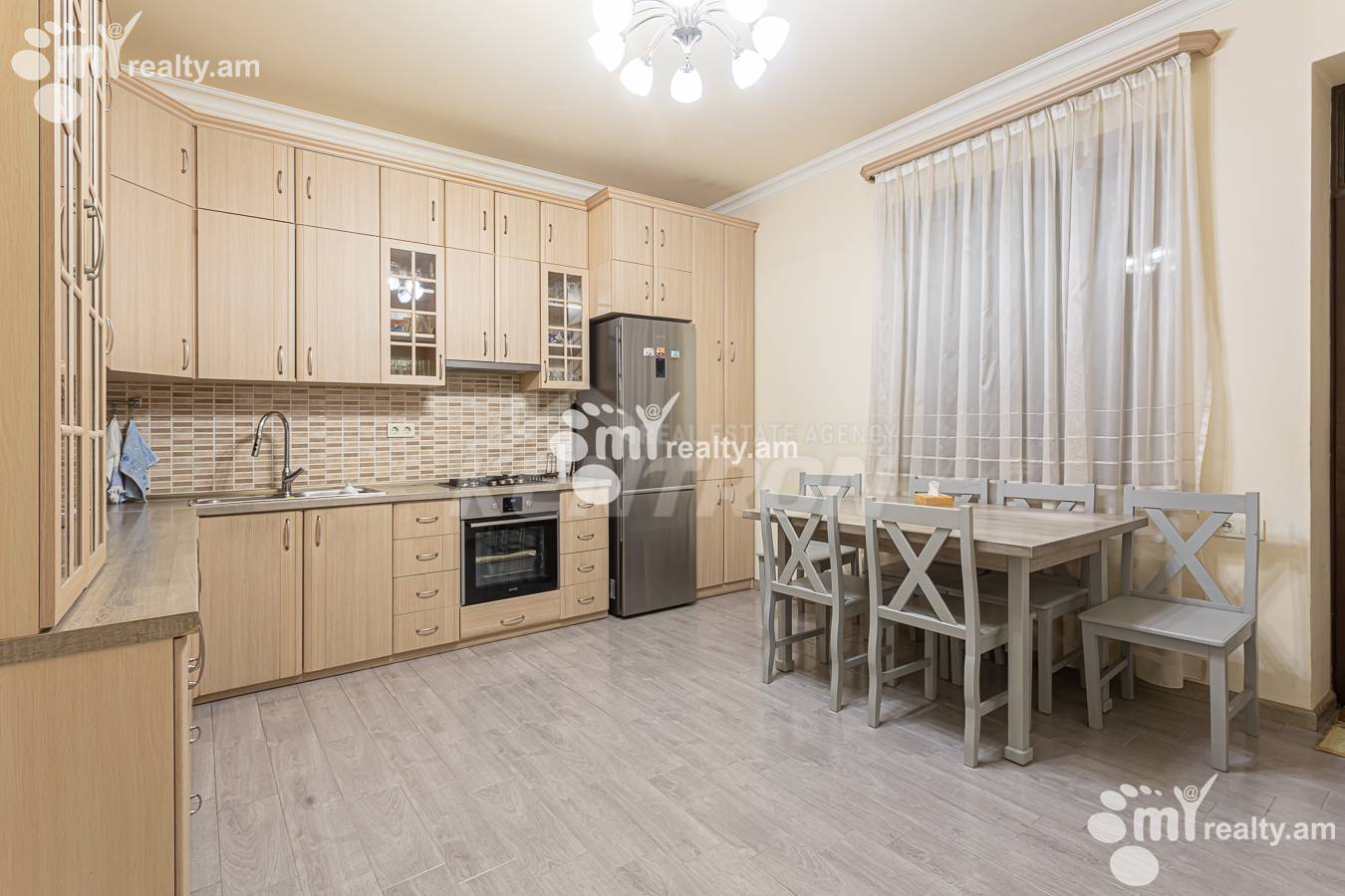 Купить дом Дурян поселок, Аван Ереван, 157071