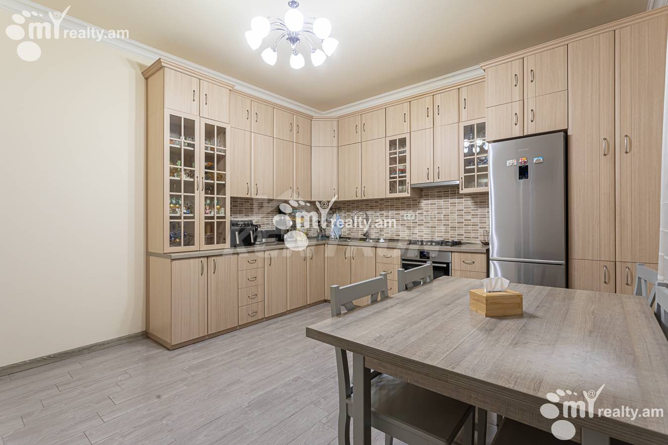 Купить дом Дурян поселок, Аван Ереван, 157071