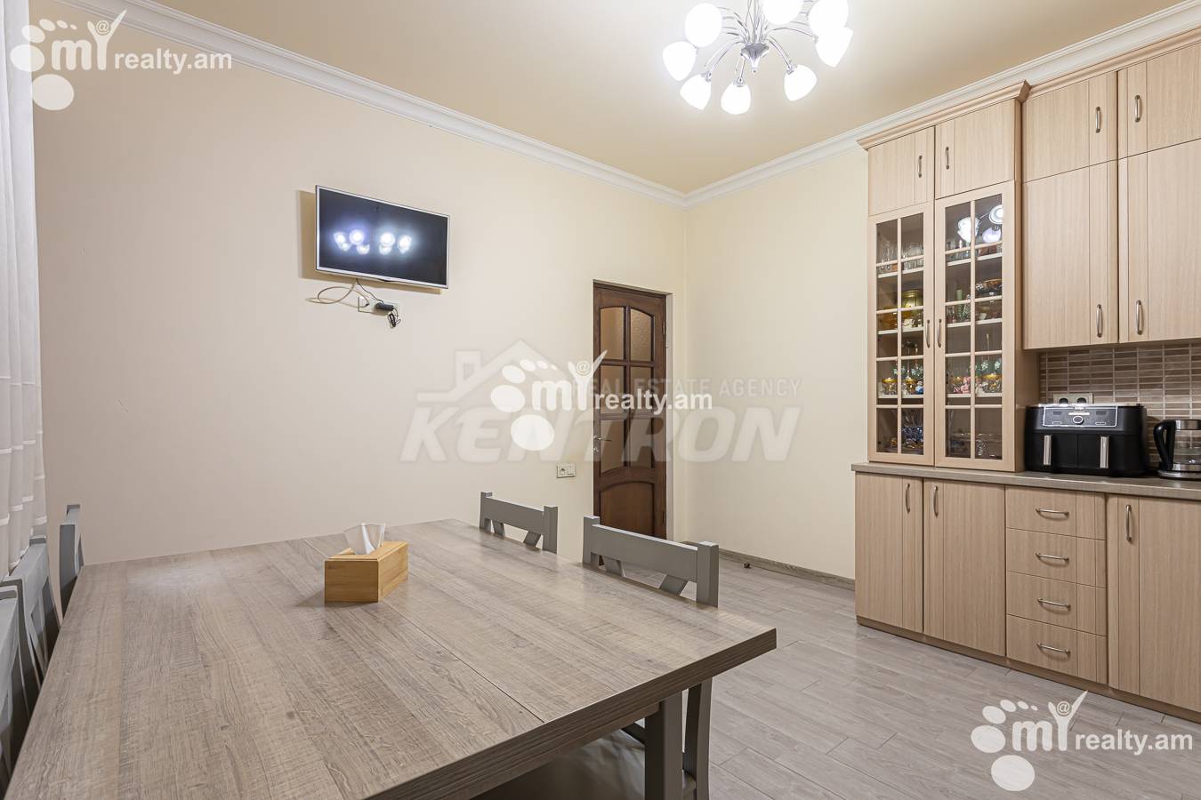 Купить дом Дурян поселок, Аван Ереван, 157071