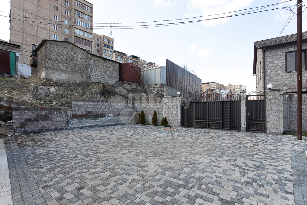 House for sale Avan-Arinj 2 micro, Avan Yerevan, 159894