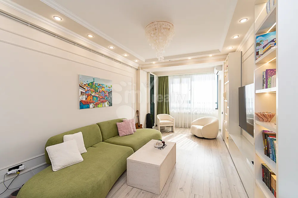 sale-apartment