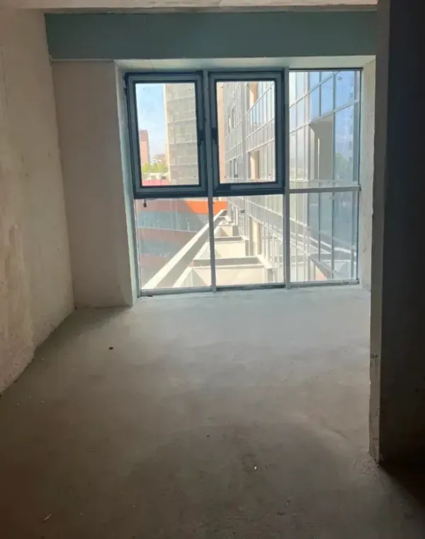 1 bedroom apartment for sale Komitas Ave, Arabkir Yerevan, 159929