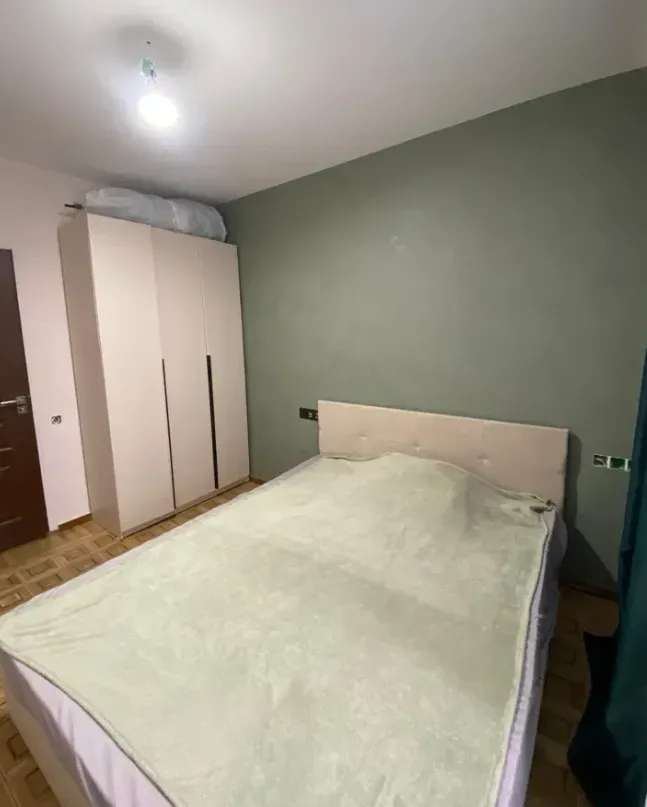 4 bedroom apartment for sale Vratsakan St, Arabkir Yerevan, 160925