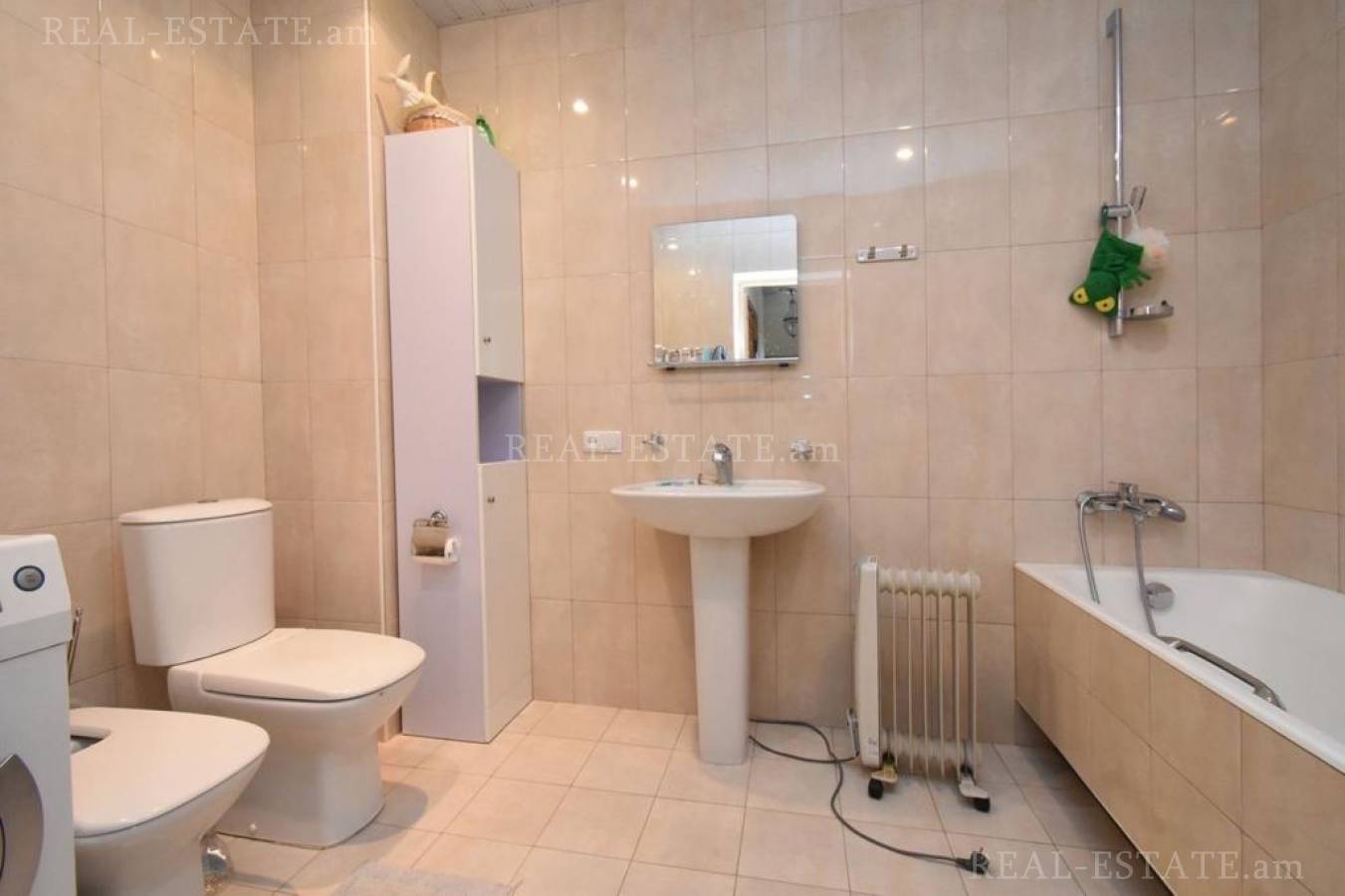 House for sale دزرقبیور, دزرقبیور کوتایک, 126392