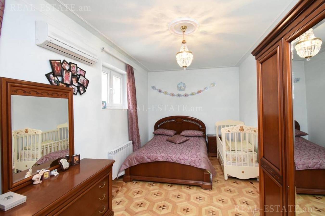 House for sale دزرقبیور, دزرقبیور کوتایک, 126392