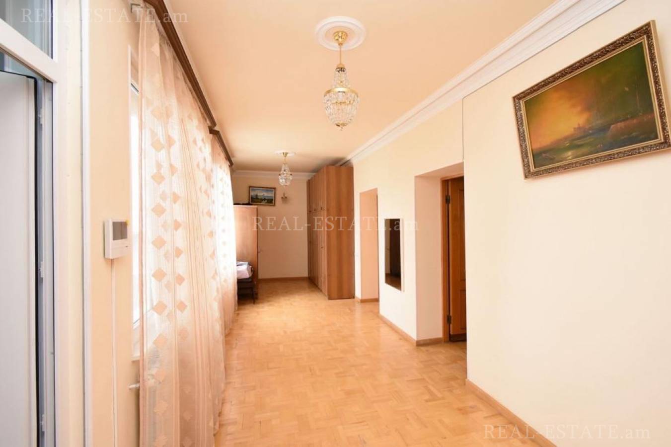 House for sale دزرقبیور, دزرقبیور کوتایک, 126392