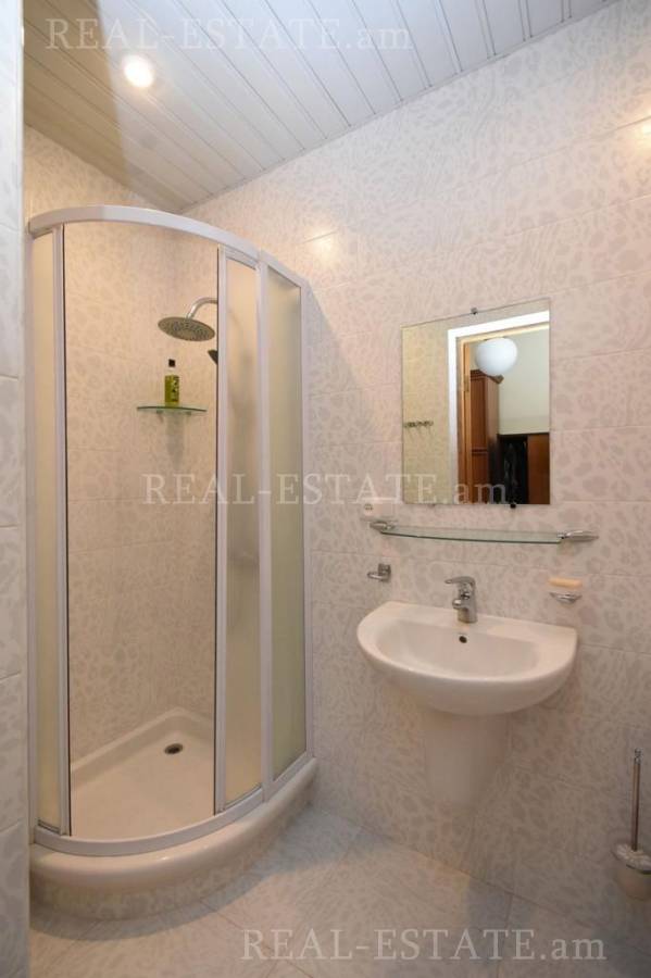 House for sale دزرقبیور, دزرقبیور کوتایک, 126392