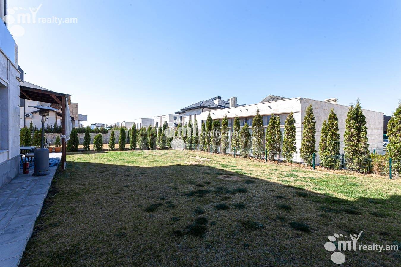 House for sale ناحیه V.., واهاگنی ایروان, 155104