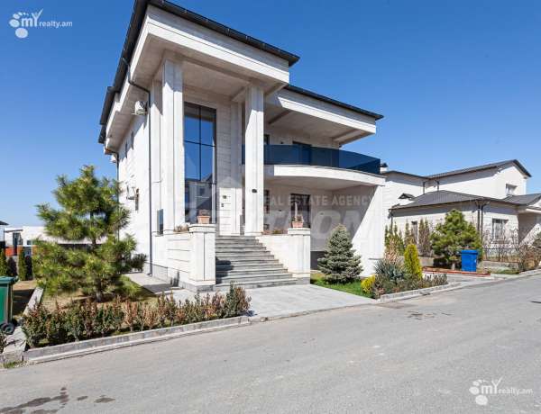 kupit-dom-novostroy/Vahakni+District/Vahagni+district/Yerevan