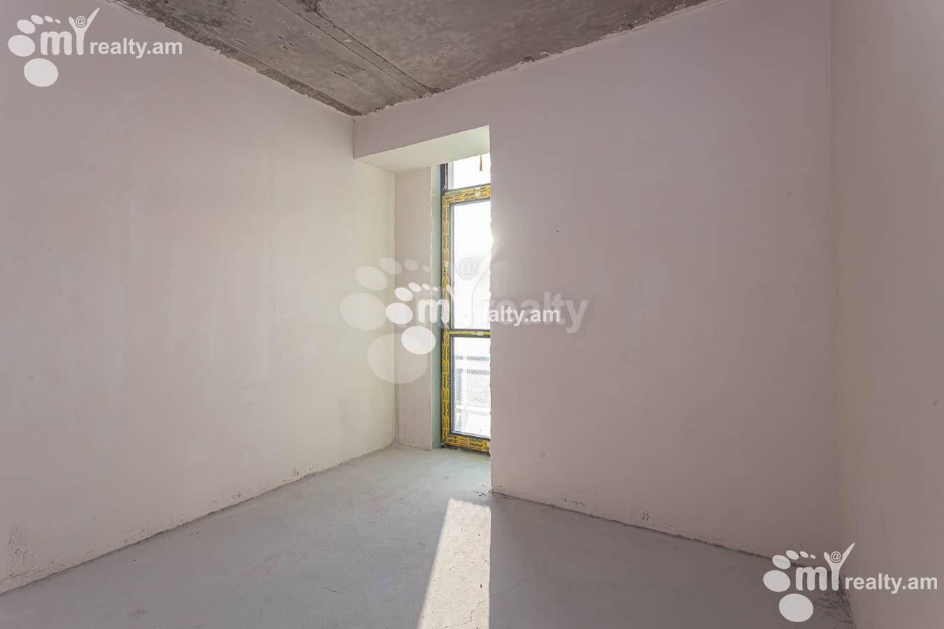 3 bedroom apartment for sale Leningradyan St, Ajapnyak Yerevan, 155149