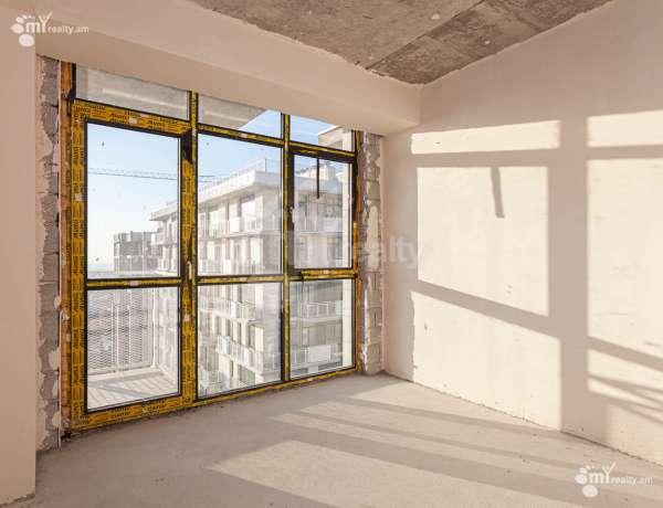 3-senyakanoc-bnakaran-vacharq-Yerevan-Achapnyak