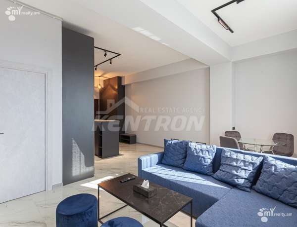 2-senyakanoc-bnakaran-vacharq-Yerevan-Davtashen