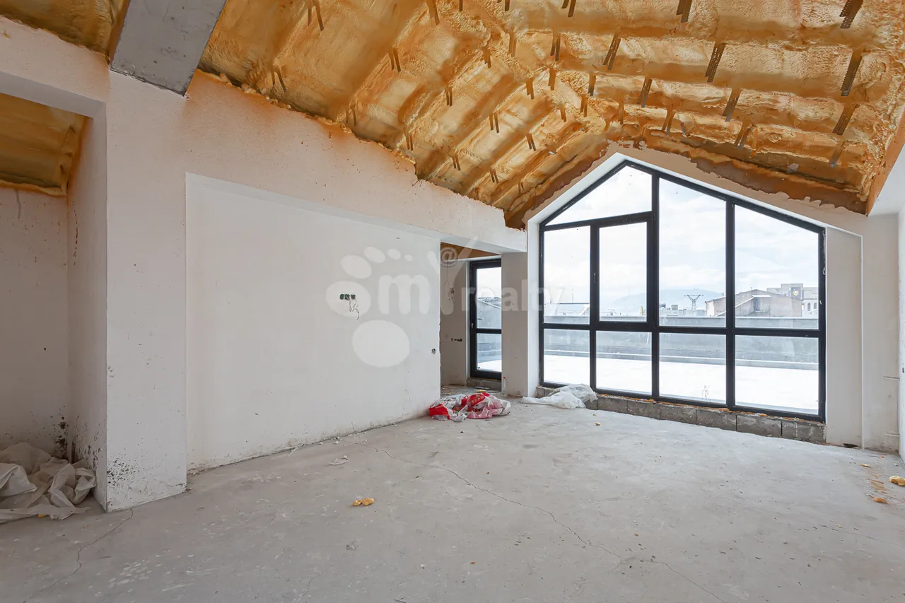 House for sale 11-th street, Arinj Kotajk, 157251