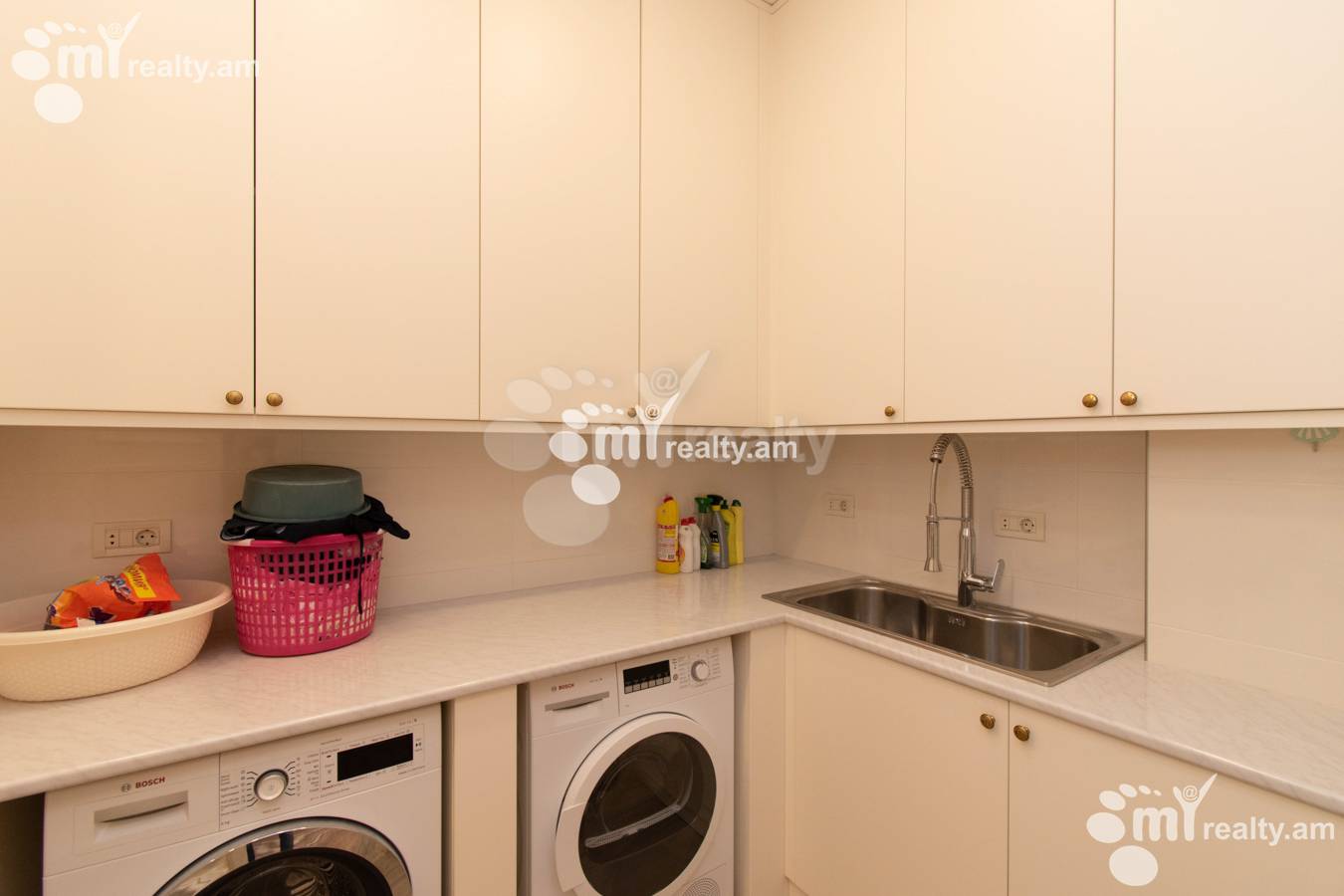 Купить дом Багреванд  район, Нор-Норк Ереван, 149657