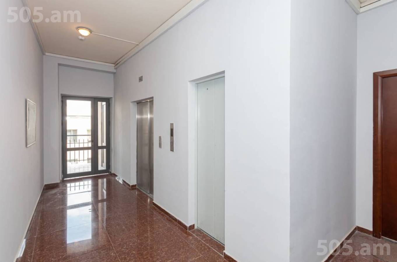 3 bedroom apartment for sale Dzorap St, Center Yerevan, 154222