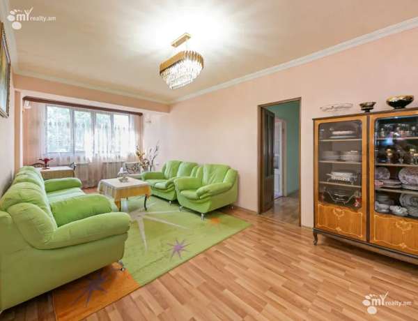 bnakaran/3-senyakanoc/A.+Khachatrian+St/Arabkir/Yerevan