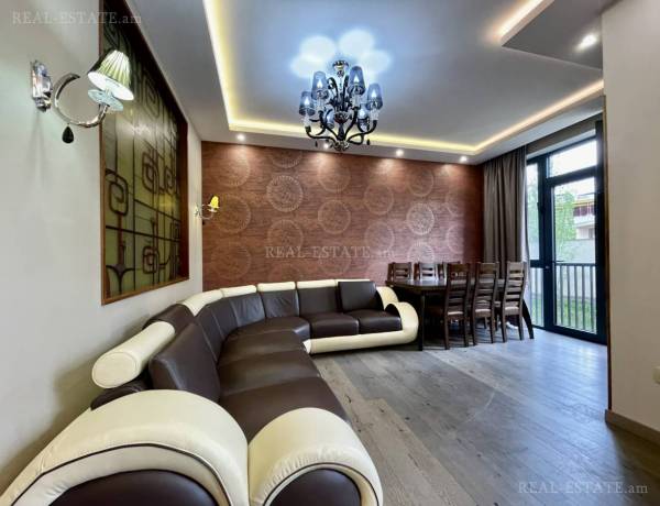 snyat-kvartiru-v-novostroyke/3-komnatnaya/Antarayin+St/Center/Yerevan