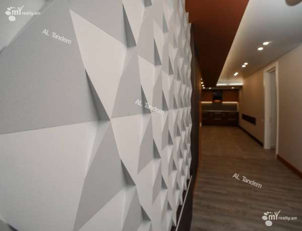 4-senyakanoc-bnakaran-vacharq-Yerevan-Center