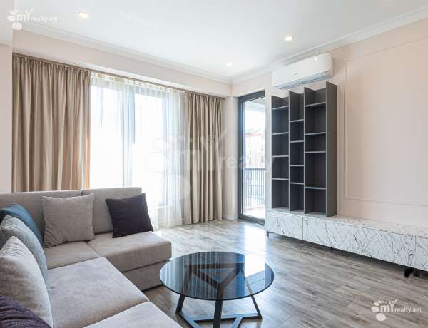 3-senyakanoc-bnakaran-vacharq-Yerevan-Arabkir