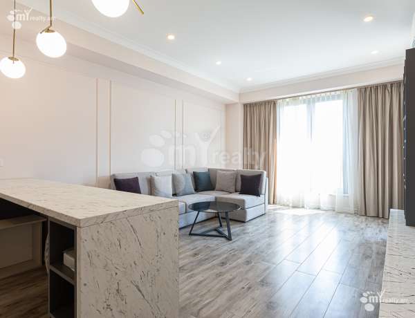 3-bedroom/apartment-for-sale-in-new-construction/Aghbyur+Serob+St/Arabkir/Yerevan