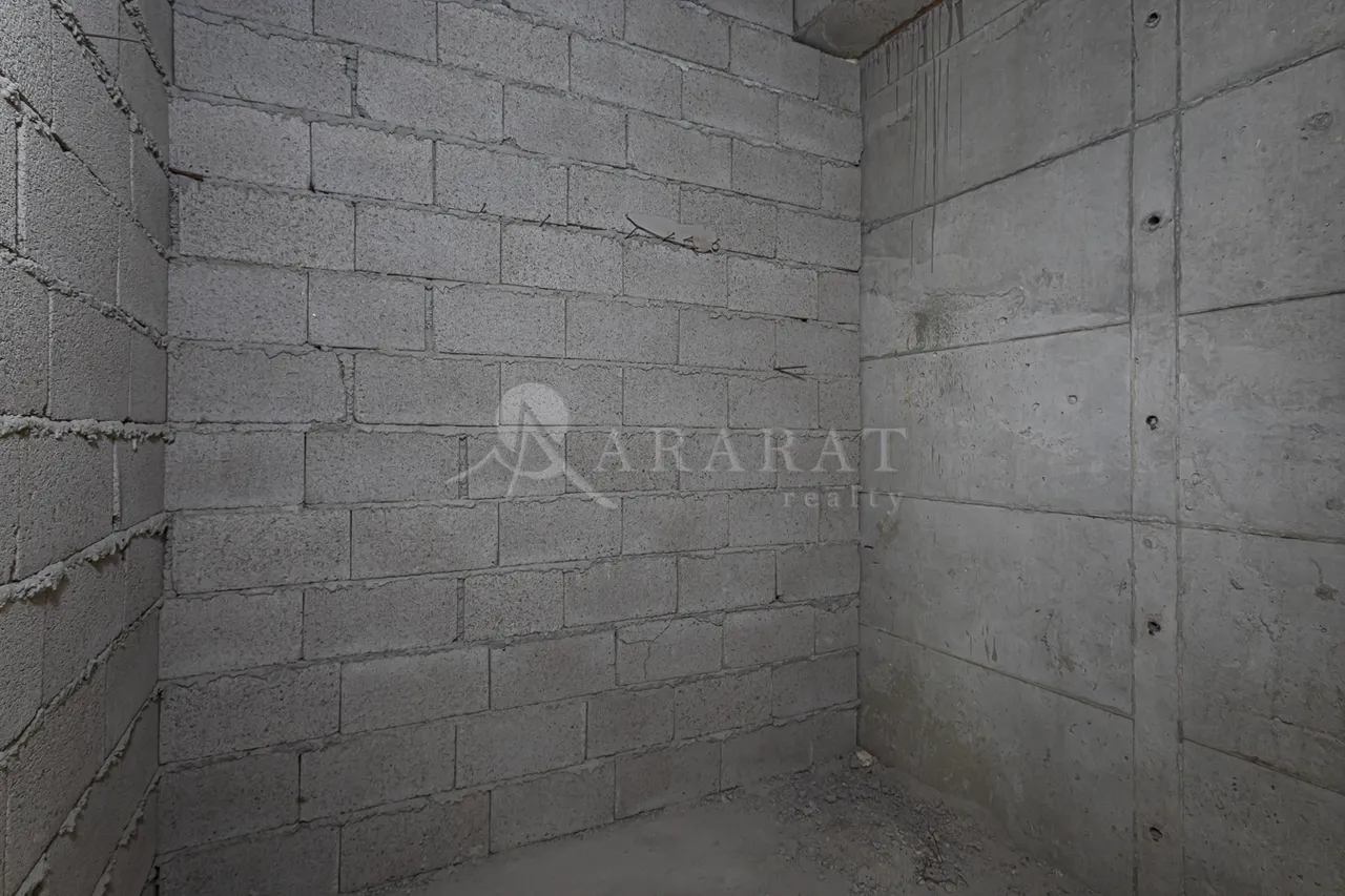 3 bedroom apartment for sale Gogol St, Kanaqer-Zeytun Yerevan, 157429